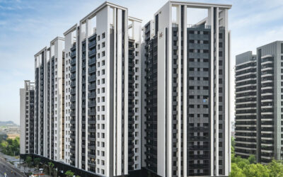 華友聯 – NeXT21